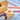 BioFe® Iron is Now Featured on Hemequity's Raise the Bar Platform