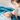Iron Needs Across Developmental Stages: Identifying Risk in Infants, Toddlers & Young Children