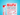 BioFe Liquid Iron 30 mg Sachets