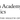 New AAP Report: Updated Ferritin Thresholds and Symptoms to Watch For