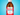 BioFe+ Iron Liquid for the Family