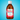 BioFe+ Iron Liquid for the Family