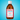 BioFe+ Liquid Iron with Vitamin B6 & B12