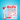 BioFe Liquid Iron 30 mg Sachets