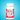 BioFe Pure Iron Chewable Tablets Grape