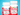 BioFe Pure Iron Chewable Tablets