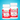 BioFe Pure Iron Chewable Tablets