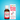 BioFe Pure Iron Drops