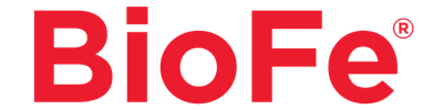 BioFe Iron